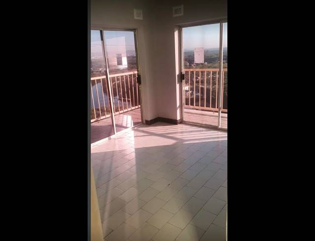 2 BEDROOM PROPERTY TO RENT IN ISIPINGO